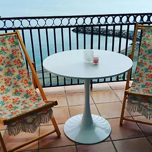 https://playa-velilla-velimar-2.es-andalucia.com