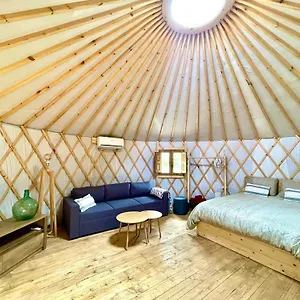 https://camping-el-madroal.es-andalucia.com